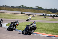 Rockingham-no-limits-trackday;enduro-digital-images;event-digital-images;eventdigitalimages;no-limits-trackdays;peter-wileman-photography;racing-digital-images;rockingham-raceway-northamptonshire;rockingham-trackday-photographs;trackday-digital-images;trackday-photos